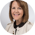 Susan Fraser