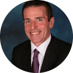 Andrew Pierce