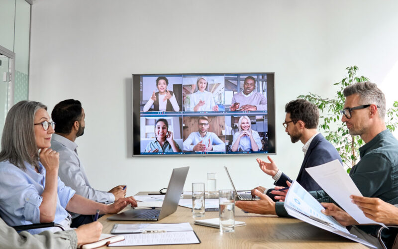 Difficult Conversations About Workforce Management: Business Needs vs. Employee Expectations