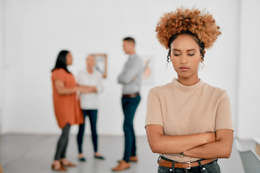 Reverse Culture Shock: Supporting Mobile Employees During Repatriation