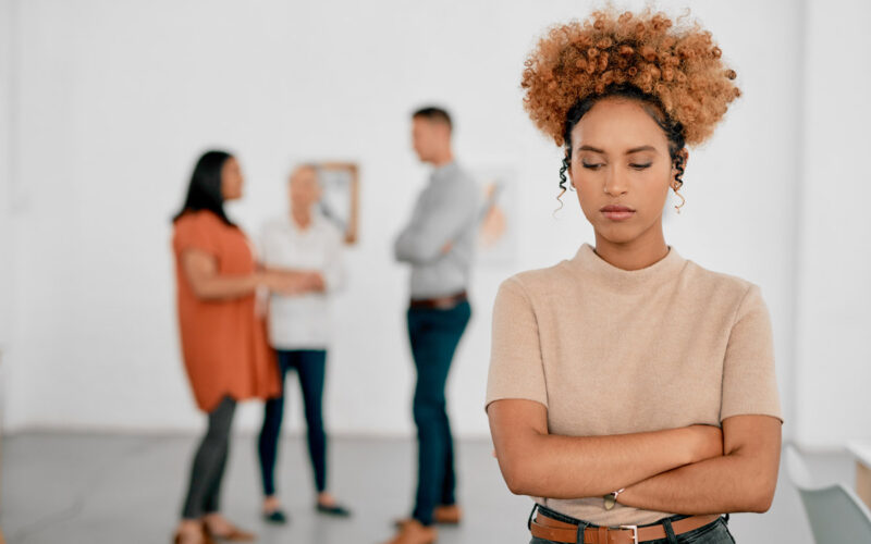 Reverse Culture Shock: Supporting Mobile Employees During Repatriation