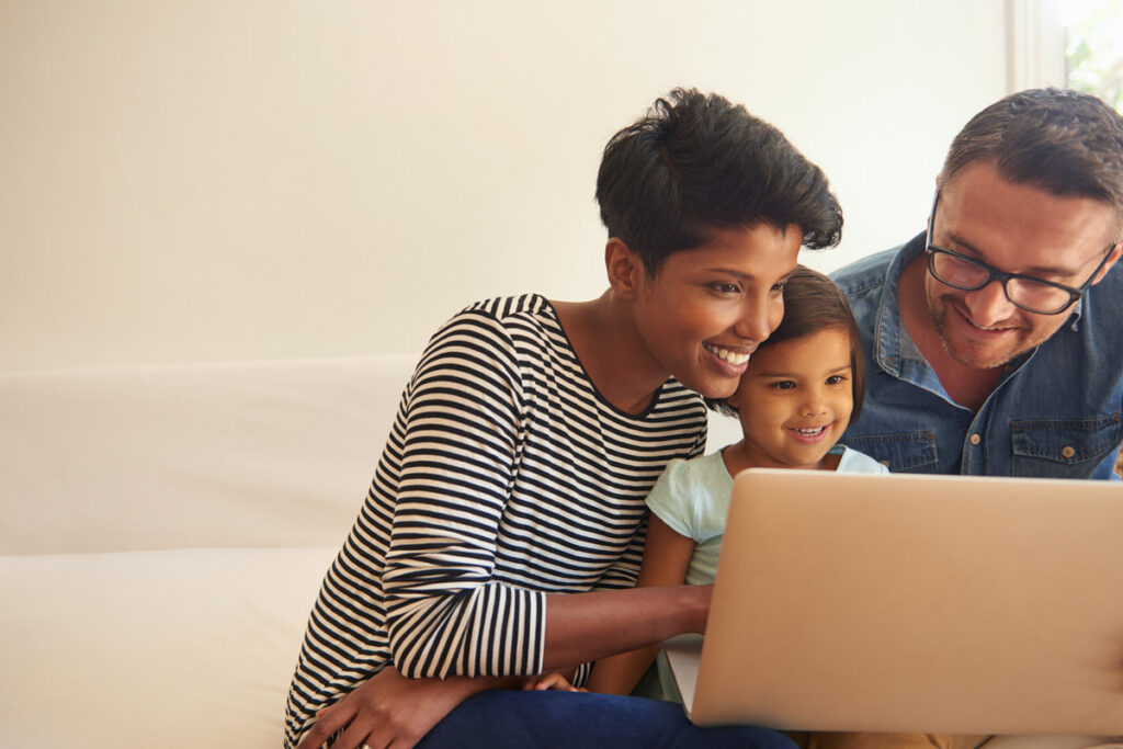 2023 Annual State of Mobility Report: How Employee Relocation Adds Value for Businesses
