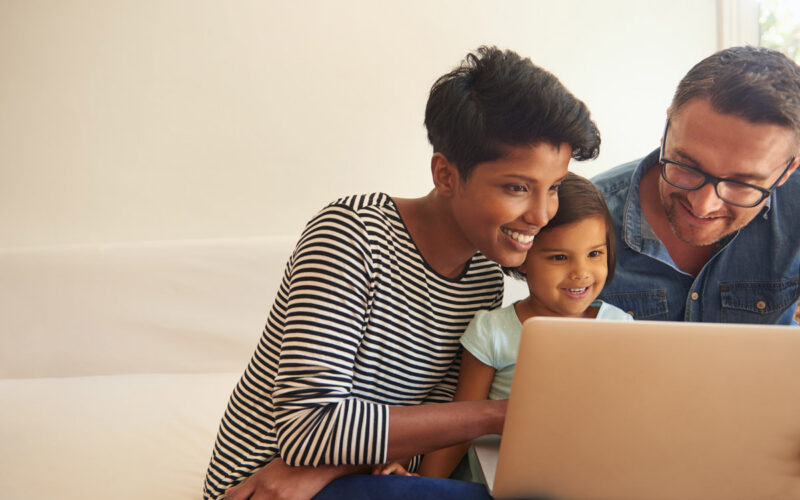2023 Annual State of Mobility Report: How Employee Relocation Adds Value for Businesses