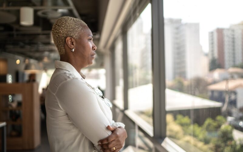 Four Questions Mobility Managers Need to Ask When Navigating a Crisis