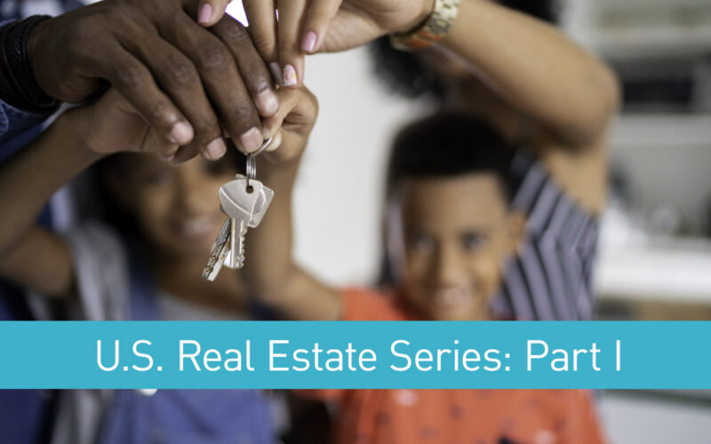 Trends Impacting Mobility Program Budgets and the Home Buying & Selling Experience