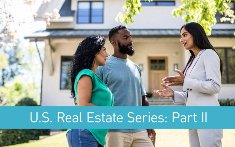 Explore the Impacts, Implications and Possible Solutions to Changing Compensation Models
