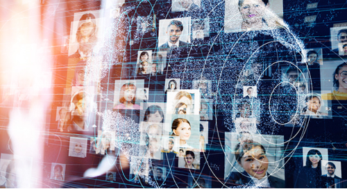 Graebel Appoints Two Key Leaders in Data Security and Legal, Risk and Compliance