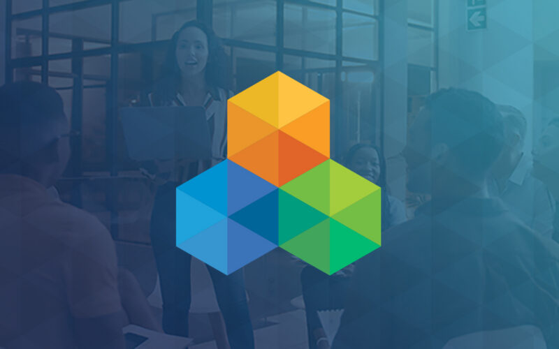 Interactive DEI Journey: Unlock Meaningful Cultural Change and Business Results