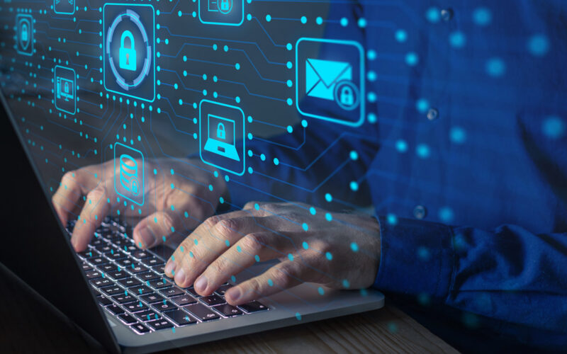 Graebel Appoints New Chief Information Security Officer