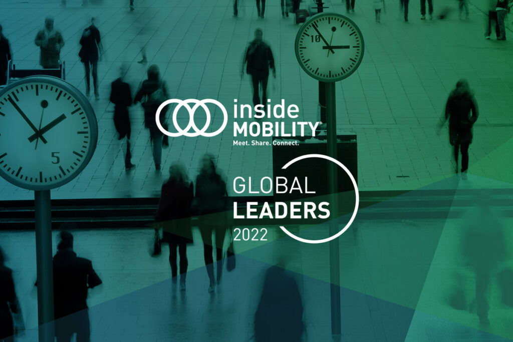 [Infographic] insideMOBILITY® Global Leaders: Post-Brexit Immigration