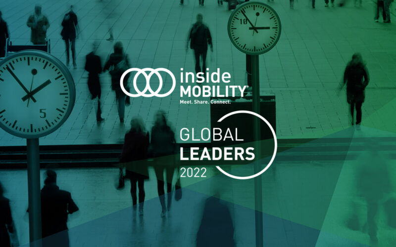 [Infographic] insideMOBILITY® Global Leaders: Post-Brexit Immigration