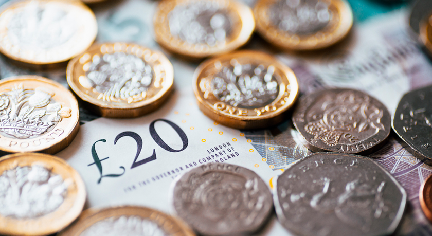 英国退欧、税收和出行规划：正确的问题、正确的人、现在