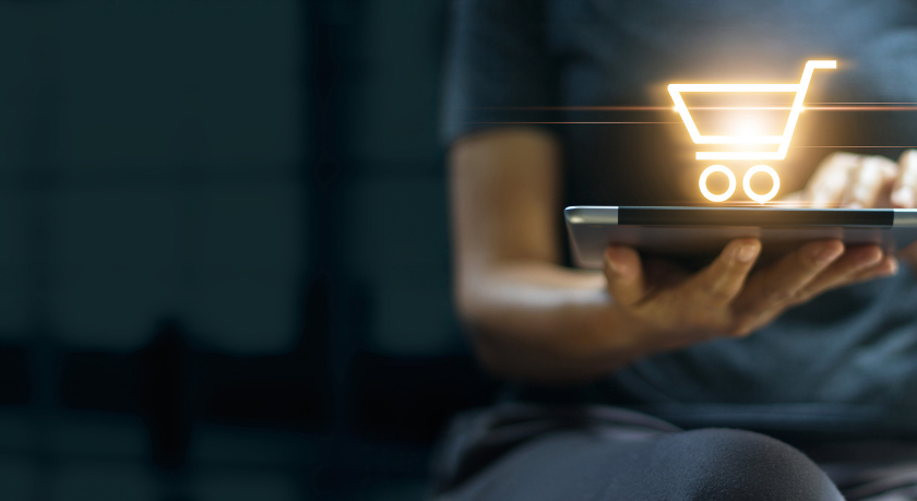 Graebel führt E-Commerce-Lösung für Mobility Strategy Services ein