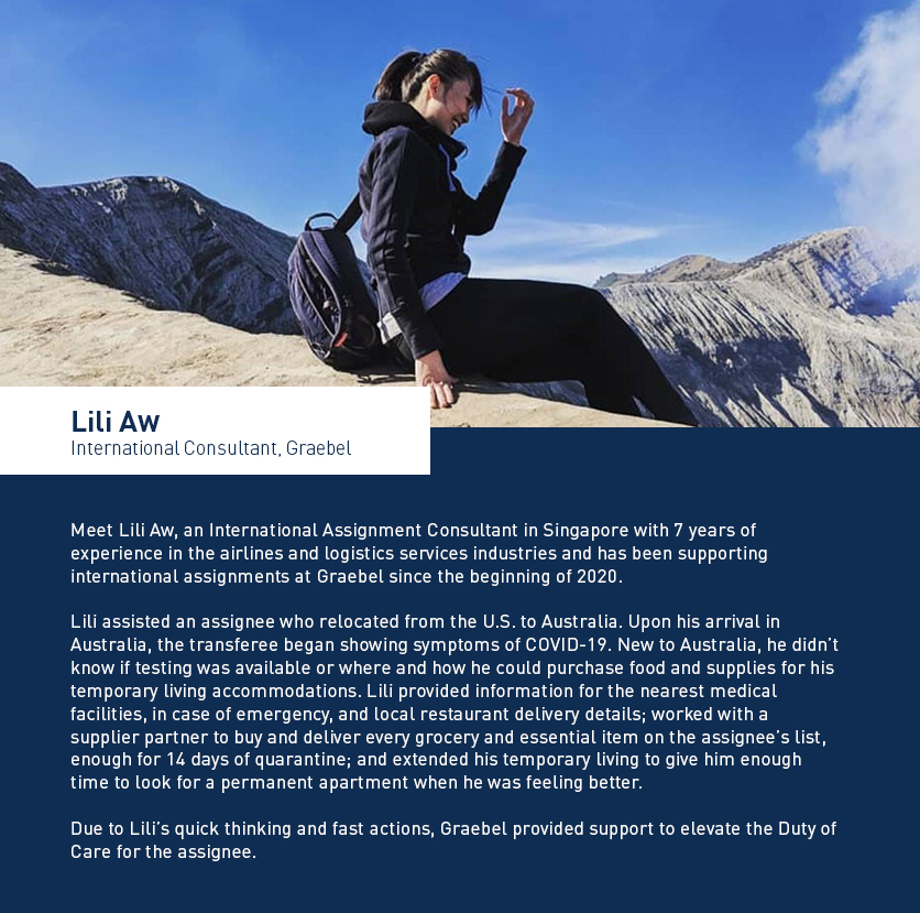 covid case study sidebar 1 revised