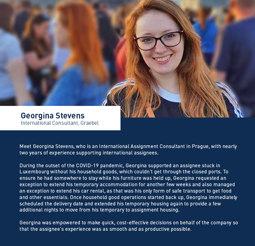 covid case study sidebar 2 revised