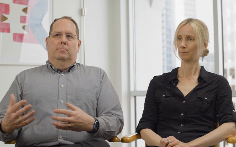 Mobility Perspectives: Doing More with Less