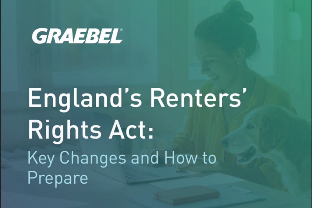 How England’s Renters’ Rights Act Will Transform Relocation Housing and Compliance