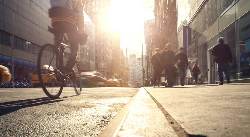 global mobility and coronavirus blog header