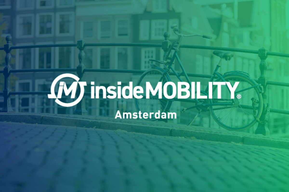 iM Amsterdam 1 rvysmh