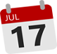 ical