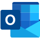 outlook