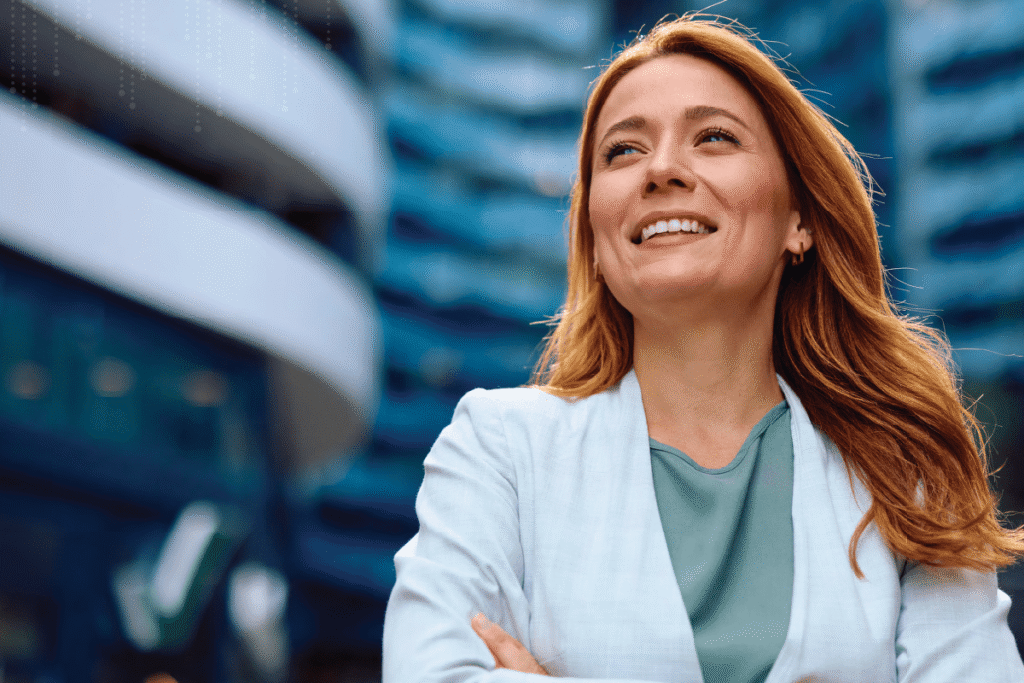Unlocking Value in HR: Redefining Success Through Hybrid and AI-Enabled Workforce Management Models