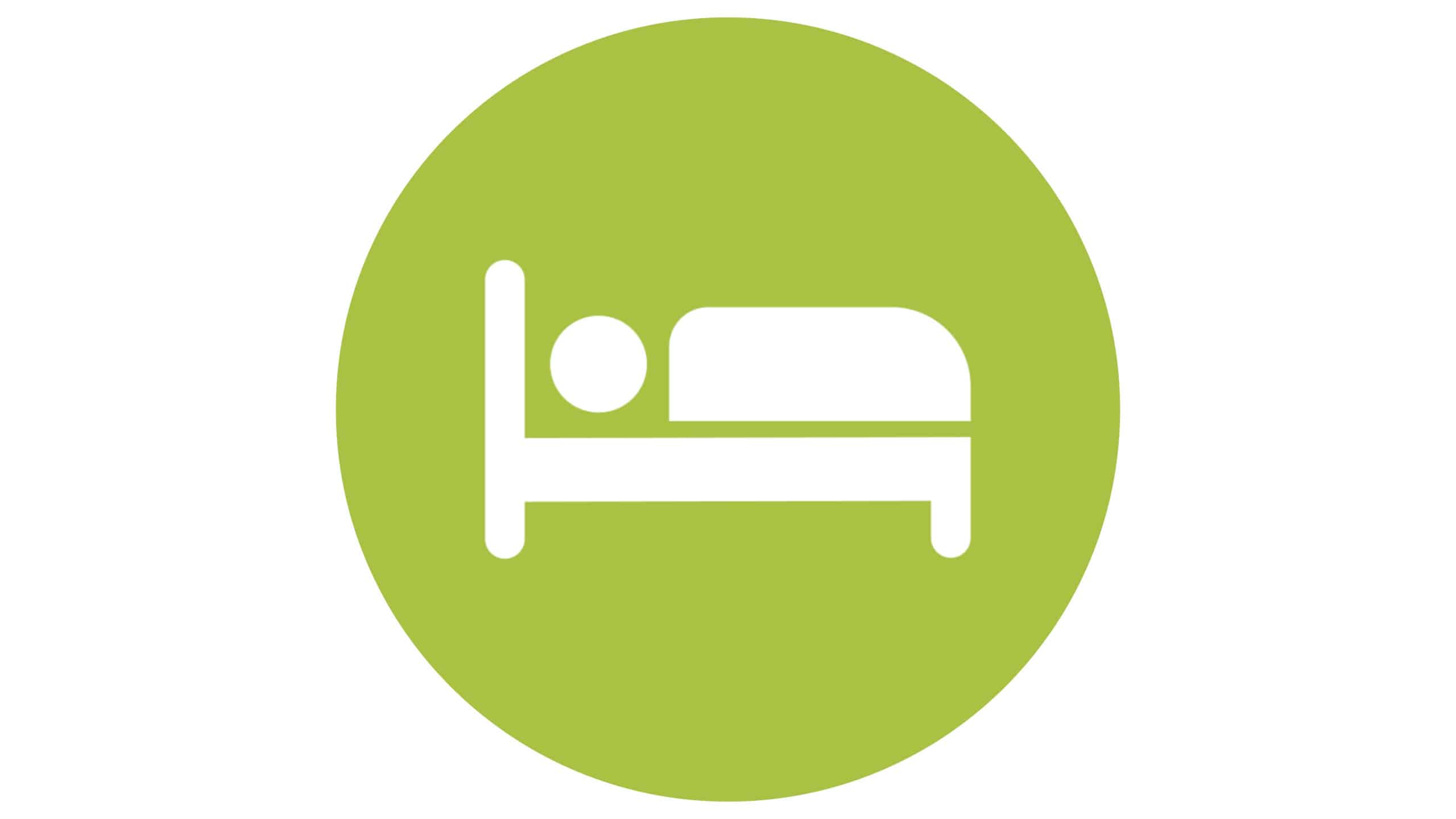 Block Grid Icon